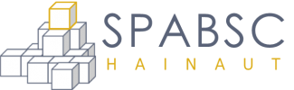 SPABSC-Hainaut